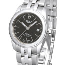 Tudor Glamour Date 26mm von Tudor