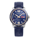 Chopard Mille Miglia Gts Azzurro Power Control 43mm 168566-6002 von Chopard