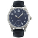 Montblanc 1858 Manual Small Second 113702 von Montblanc