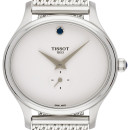 Tissot T-Lady Bella Ora von Tissot