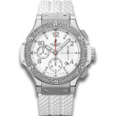 Hublot Big Bang Steel White Diamonds 342.SE.230.RW.114 von Hublot