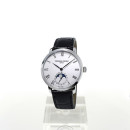Slimline Moonphase von Frederique Constant