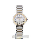 Fiaba Date 32mm von Maurice Lacroix