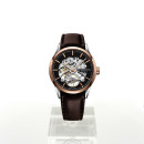 Freelancer von Raymond Weil