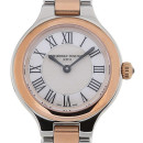 Classics Delight von Frederique Constant