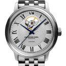 Maestro von Raymond Weil