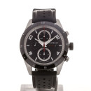 TimeWalker Chronograph Automatic von Montblanc