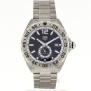 Formula 1 Calibre 6 von TAG Heuer