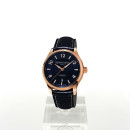 Runabout Automatic von Frederique Constant