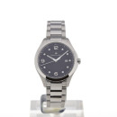 MAURICE LACROIX Miros Quarz Schwarz 32mm von Maurice Lacroix