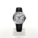 Maestro von Raymond Weil