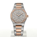 Laureato 34 mm von Girard-Perregaux