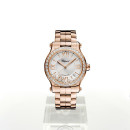 Happy Sport 36 mm Automatic von Chopard
