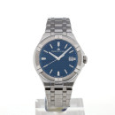 Aikon Date 42mm von Maurice Lacroix