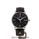 Eliros Date 40mm von Maurice Lacroix