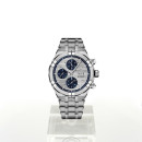 Aikon Automatic Chronograph 44mm von Maurice Lacroix