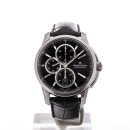 Pontos Chronograph 43mm von Maurice Lacroix