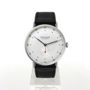 Metro 38 von Nomos Glashütte