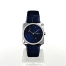 BR S Blue Diamond Eagle Diamonds von Bell & Ross