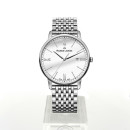 Eliros Date 40mm von Maurice Lacroix