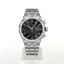 Aikon Automatic Chronograph 44mm von Maurice Lacroix