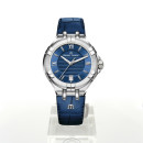 Aikon Date 35 mm von Maurice Lacroix