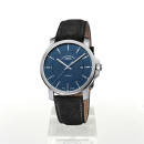 29er von Mühle Glashütte