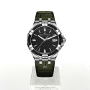 Aikon Quartz 42mm von Maurice Lacroix
