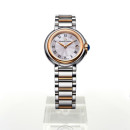 Fiaba Date 28mm von Maurice Lacroix