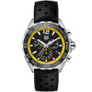 Tag Heuer Formula 1 Chronograph 43 mm CAZ101AC.FT8024 von TAG Heuer