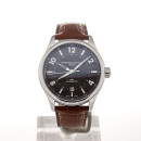 Runabout L.E. von Frederique Constant