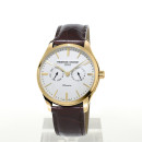 Classics Quartz von Frederique Constant