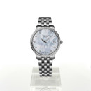 Toccata von Raymond Weil