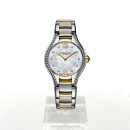 Noemia von Raymond Weil