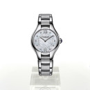 RAYMOND WEIL Noemia Quarz Perlmutt 24mm von Raymond Weil