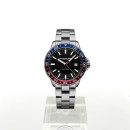 Tango von Raymond Weil