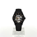 RAYMOND WEIL Freelancer Automatik – 42mm von Raymond Weil