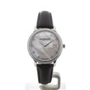 Toccata von Raymond Weil