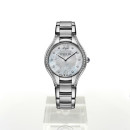 Noemia von Raymond Weil