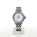 Tango von Raymond Weil