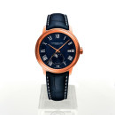 Maestro von Raymond Weil