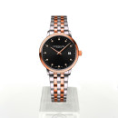 Toccata von Raymond Weil