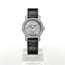 Happy Sport 30 mm Automatic von Chopard