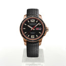 Mille Miglia GTS Automatic Mille von Chopard