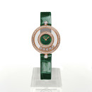 Happy Diamonds Icons von Chopard