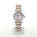 Imperiale von Chopard