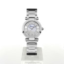 Imperiale-t von Chopard