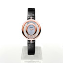 Happy Diamonds Oval von Chopard