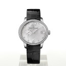 Girard Perregaux Cat’S Eye Automatik Silber von Girard-Perregaux