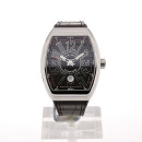 Vanguard von Franck Muller